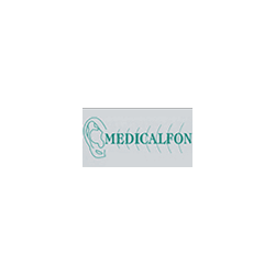 Logo di MEDICALFON
