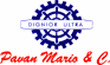 Logo di DIGNIOR ULTRA