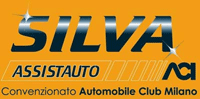 Logo di AUTOLAVAGGIO SILVA ASSISTAUTO