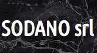 Logo di SODANO