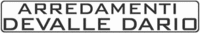 Logo di DEVALLE DARIO E C.