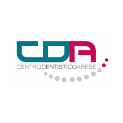 Logo di CENTRO DENTISTICO ARESE