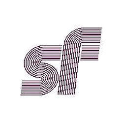 Logo di SOAVE & FONTANA