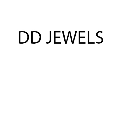 Logo di DD JEWELS