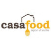Logo di CASAFOOD