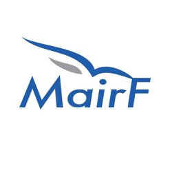 Logo di MAIRF S.R.L.
