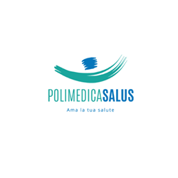 Logo di POLIMEDICA SALUS