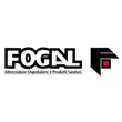 Logo di FOGAL