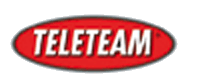 Logo di TELETEAM CENTRO TIM