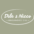 Logo di DILE E NICCO