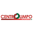 Logo di CENTRO OLIMPO