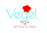 Logo di VEGEL