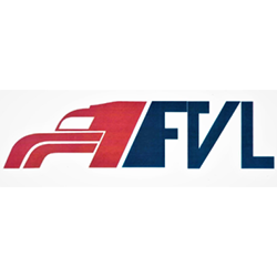 Logo di F.V.L. AUTOTRASPORTI