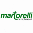 Logo di ARREDAMENTI MARTORELLI