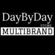 Logo di DAYBYDAY STORE MULTIBRAND