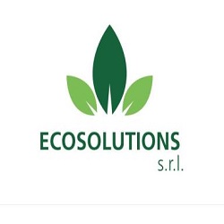 Logo di ECO SOLUTIONS