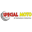 Logo di SPECIAL MOTO