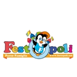 Logo di FESTOPOLI