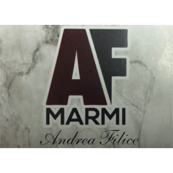 Logo di AF MARMI