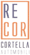 Logo di RECOR CORTELLA