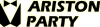 Logo di ARISTON PARTY SERVICE