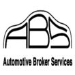 Logo di AUTOMOTIVE BROKER SERVICES