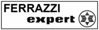 Logo di FERRAZZI EXPERT