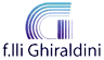 Logo di F.LLI GHIRALDINI DECORAZIONI