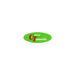 Logo di CENTRO TAPPARELLE ZERBATO