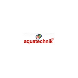 Logo di AQUATECHNIK