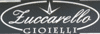 Logo di ZUCCARELLO GIOIELLI
