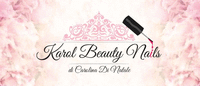 Logo di KAROL BEAUTY NAILS