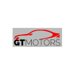 Logo di GT MOTORS