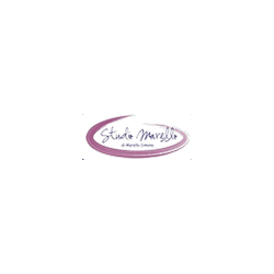 Logo di STUDIO MARELLO