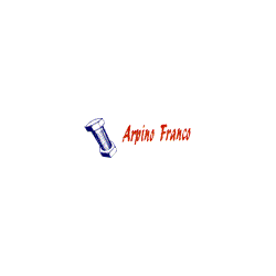 Logo di ARPINO FRANCO FERRAMENTA - UTENSILERIA