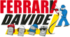 Logo di FERRARI DAVIDE CARTONGESSO