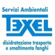 Logo di TEXEL