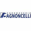 Logo di CARROZZERIA PAGNONCELLI