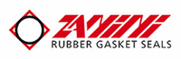 Logo di ZANINI RUBBER