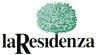 Logo di FONDAZIONE LA RESIDENZA - CASA ALBERGO PER ANZIANI