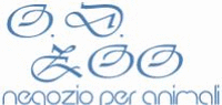 Logo di O.D. ZOO