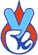 Logo di VIVARELLI COMBUSTIBILI