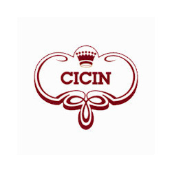 Logo di RISTORANTE CICIN