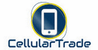 Logo di CELLULARTRADE