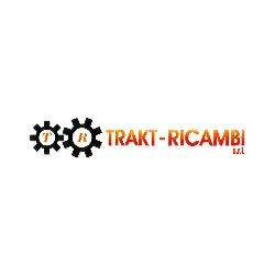 Logo di TRAKT - RICAMBI SRL