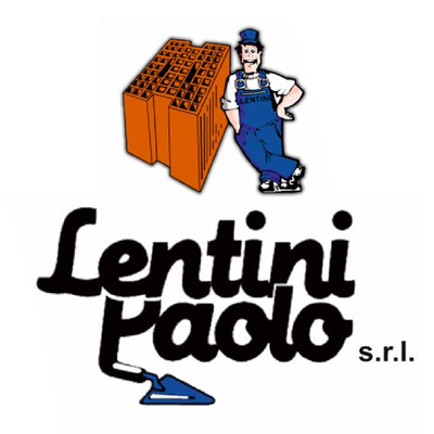 Logo di LENTINI PAOLO