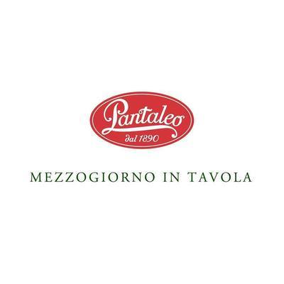Logo di PANTALEO
