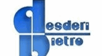 Logo di DESDERI SERRAMENTI