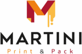Logo di TIPOLITO MARTINI