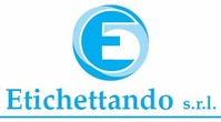 Logo di ETICHETTANDO